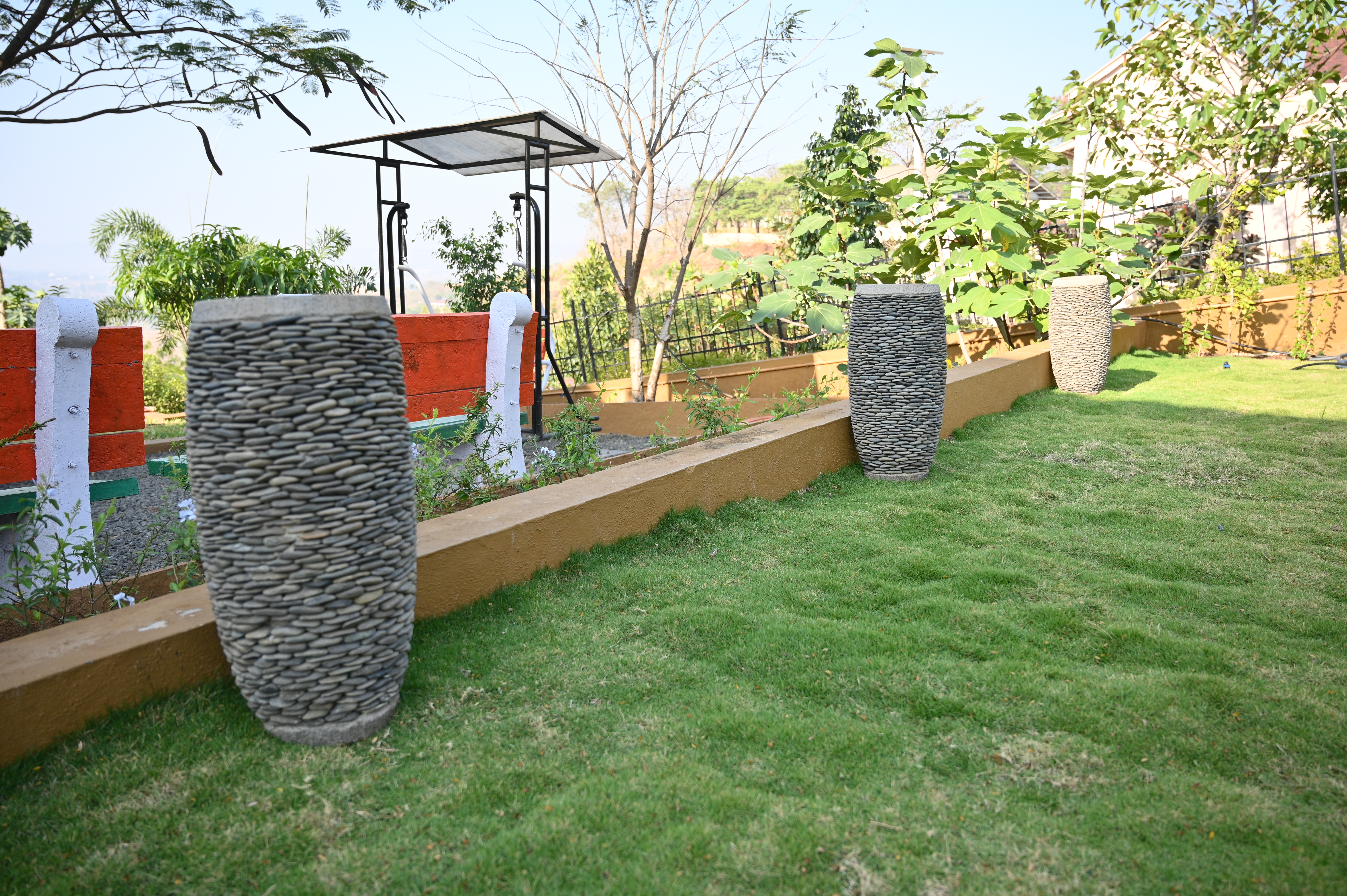 Fortview Luxe Retreat image 18