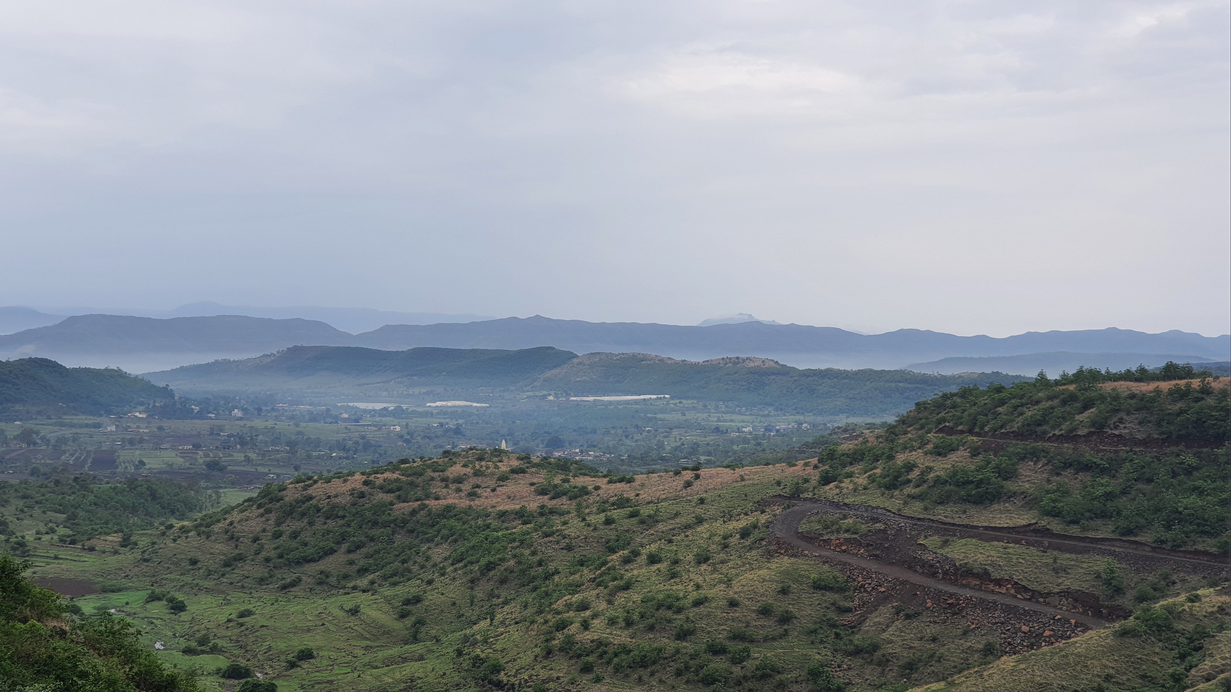 Fortview Luxe Retreat image 23