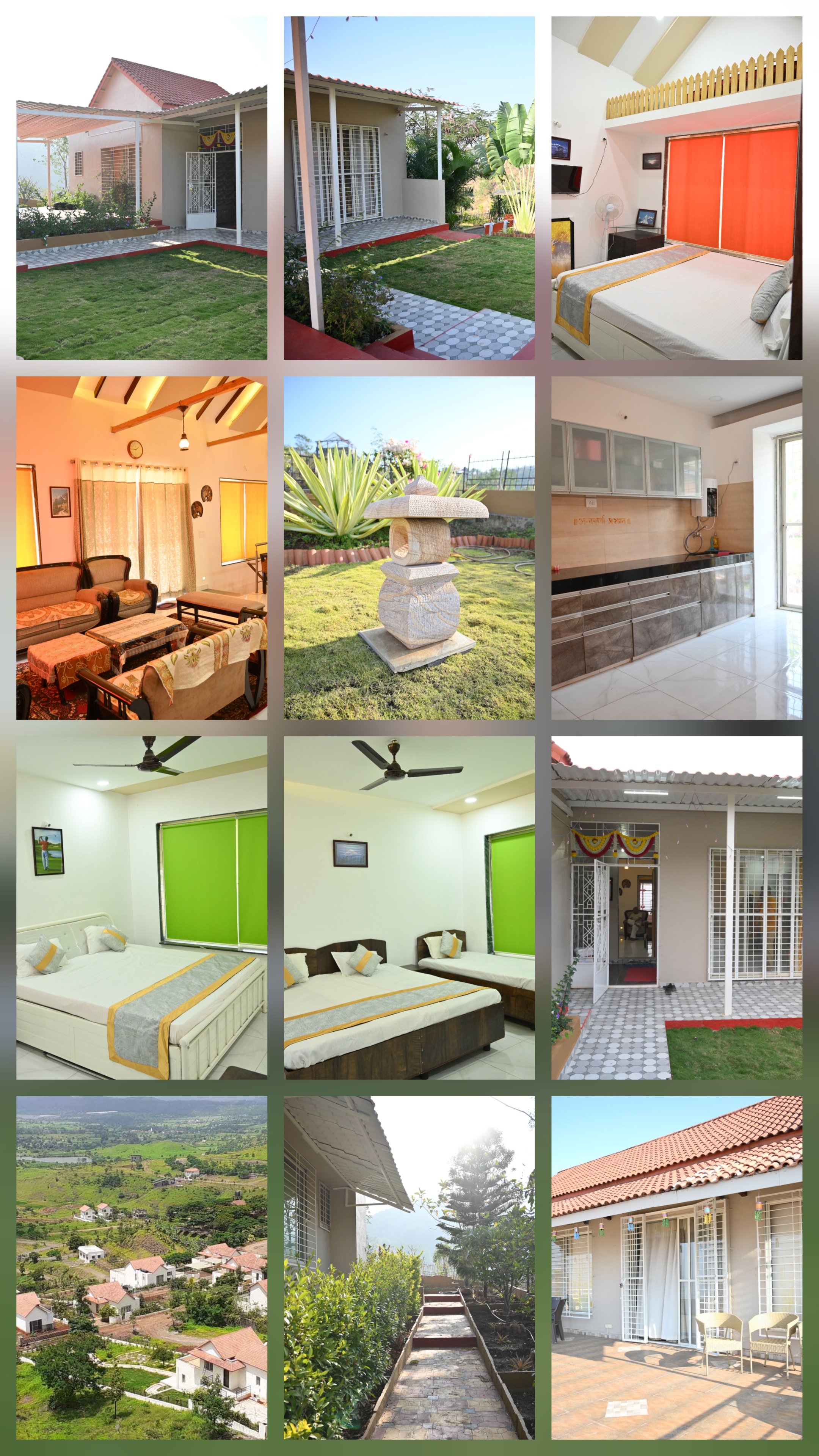 Fortview Luxe Retreat image 27