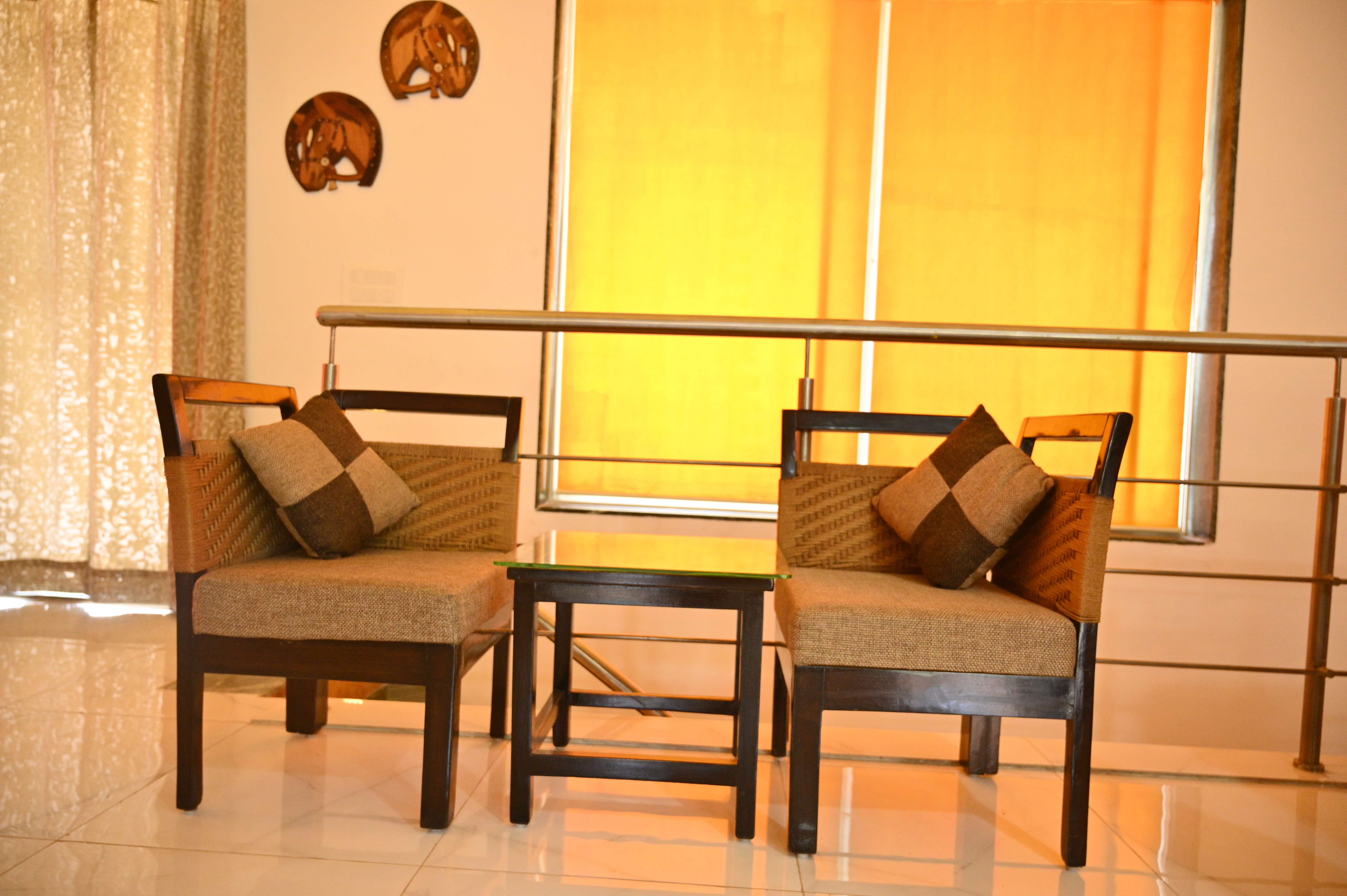 Fortview Luxe Retreat image 7